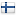 konsu.com server is located in Finland